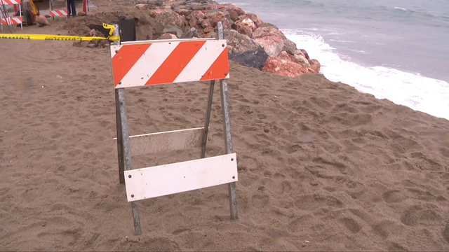 malibu-storm-preps.png 
