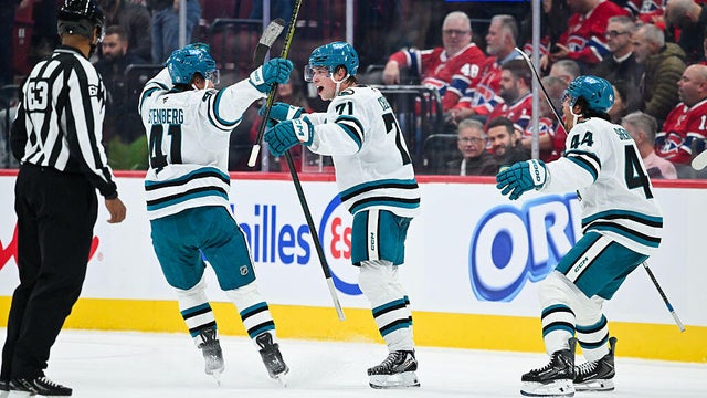 sharks-canadiens-2300687147.jpg 