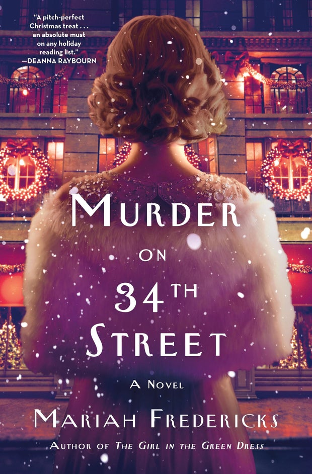 murder-on-34th-street.jpg