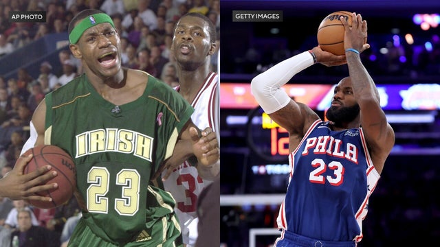 lebron-james-2002-and-2026.jpg 