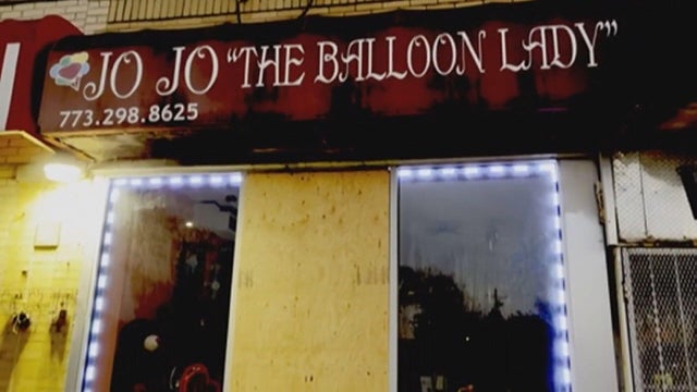 jojo-balloon-lady-burglary.jpg 