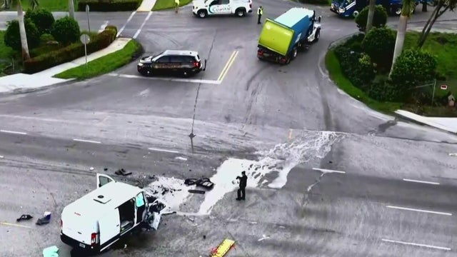 cbsmiami-davie-crash-1.jpg 