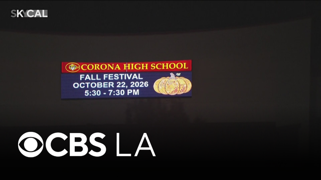 2 teenage girls arrested for allegedly planning Riverside County school shooting