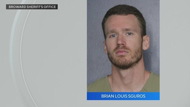 Lauderhill police officer accused of impersonating a dead man to occupy home