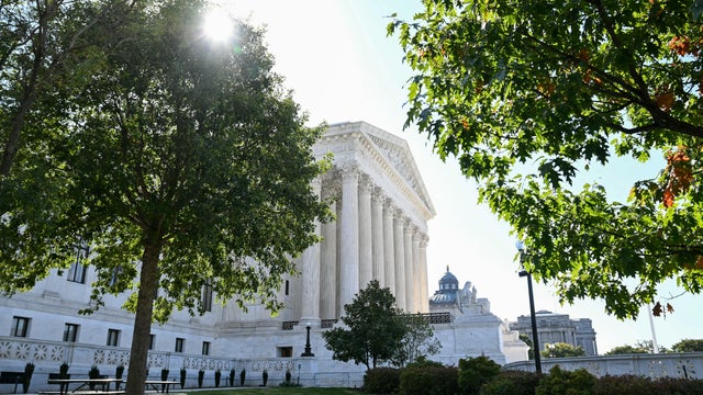 US-POLITICS-JUSTICE 