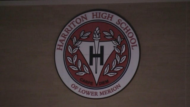 harriton-high-school-football-philadelphia-today.jpg 