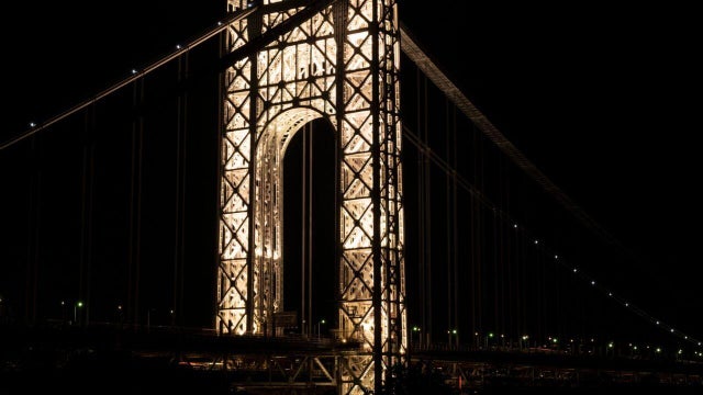 gwb.jpg 