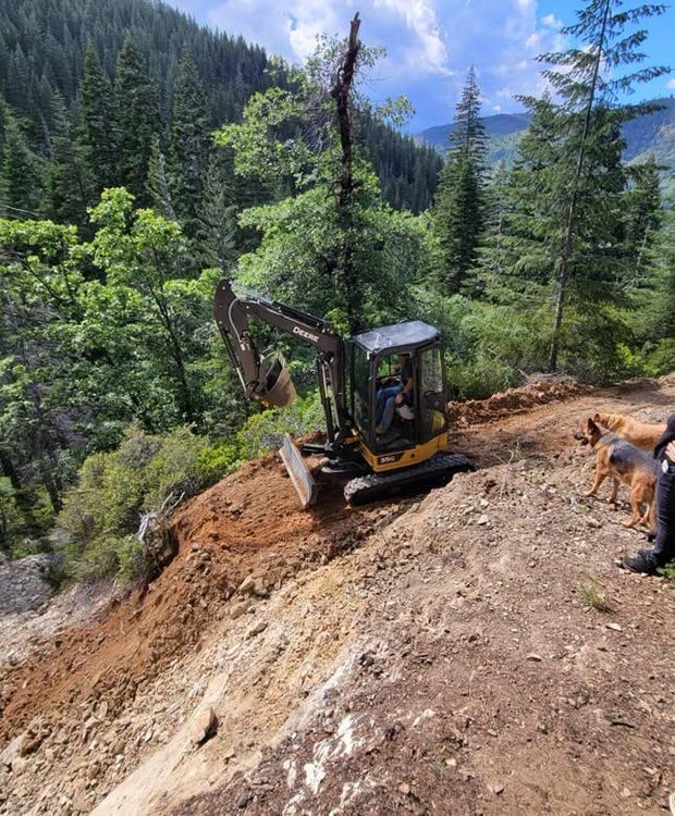 illegal-mining-charges-sierra-county.jpg