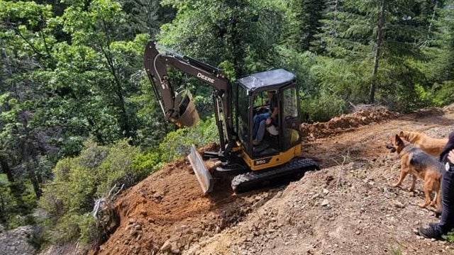 illegal-mining-charges-sierra-county.jpg 