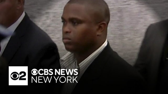 Disciplinary trial to move forward for off-duty officer in fatal shooting case
