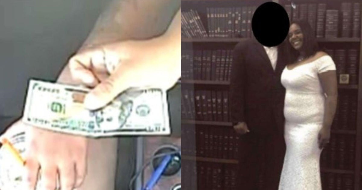Six charged in alleged Massachusetts sham marriage scheme