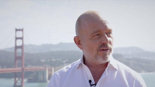 steve-hilton-bay-area-campaigning.jpg 