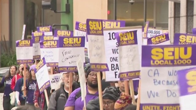 seiu-local-1000-102126.jpg 