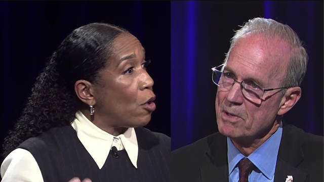 stratton and tracy 