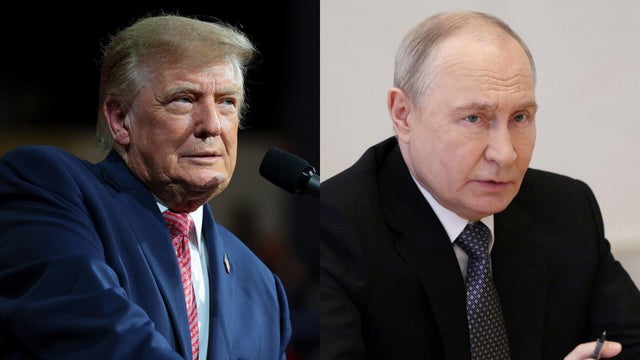 thumbs-trump-putin.jpg 