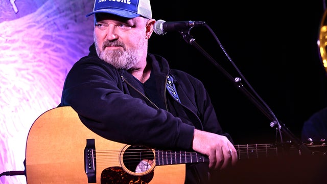 2025 30A Songwriters Festival 