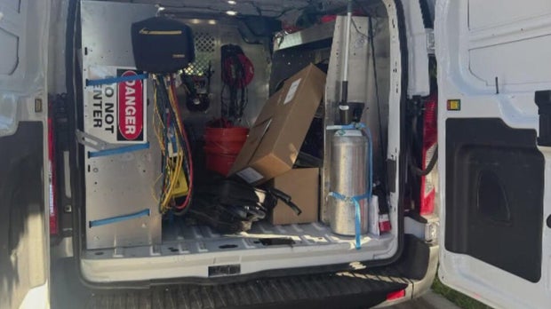 elliot-charles-stolen-tools-work-van-3.jpg