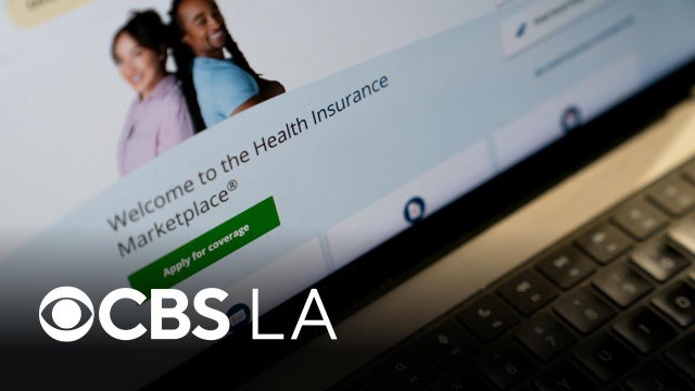 Navigating open enrollment | Jill on Money