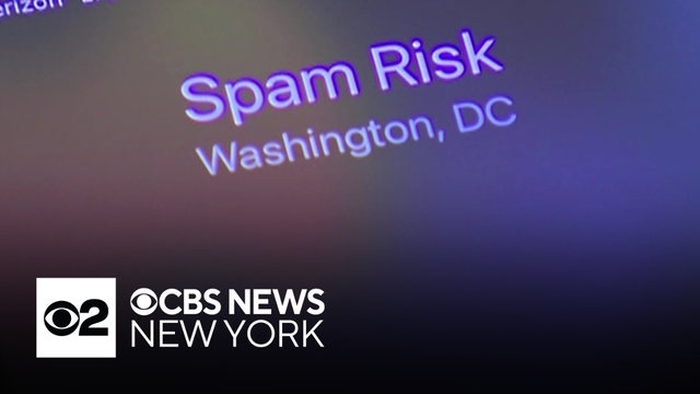 FCC warning voters of fake AI robocalls during election season
