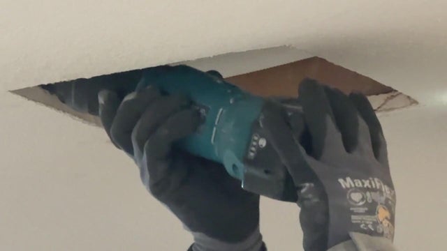Mi Casa Resource Center offering free HVAC training program
