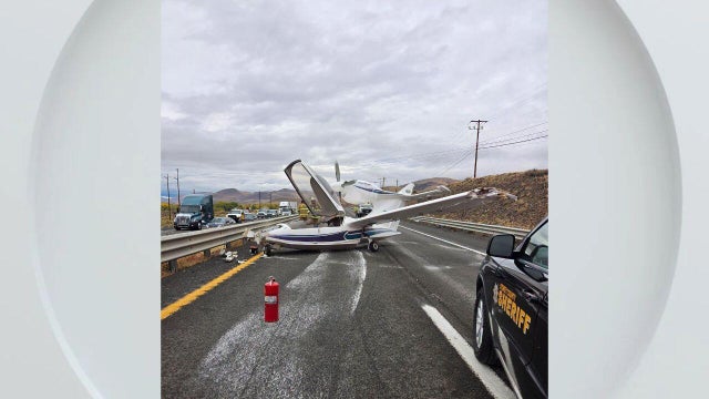 i-80-plane-down.jpg 