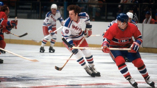 ron-duguay2.jpg 