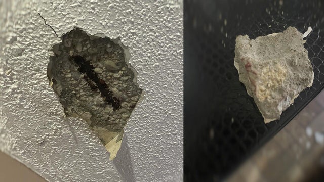 new-mcnicholas-nycha-repairs-pkg-hi-res-still-00-02-1303.jpg 