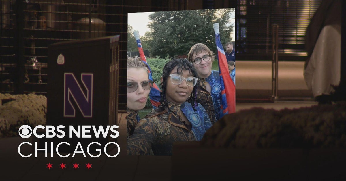 Call for change after reported hateful comments at Evanston-New Trier ...