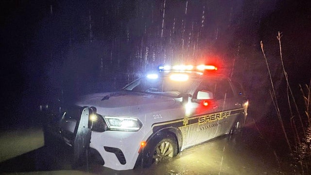 archuleta-county-flooding-sheriffs-office.jpg 