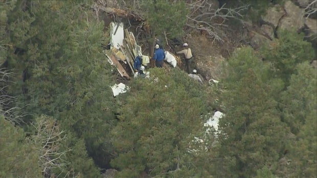 plane-crash-boulder-county.jpg 