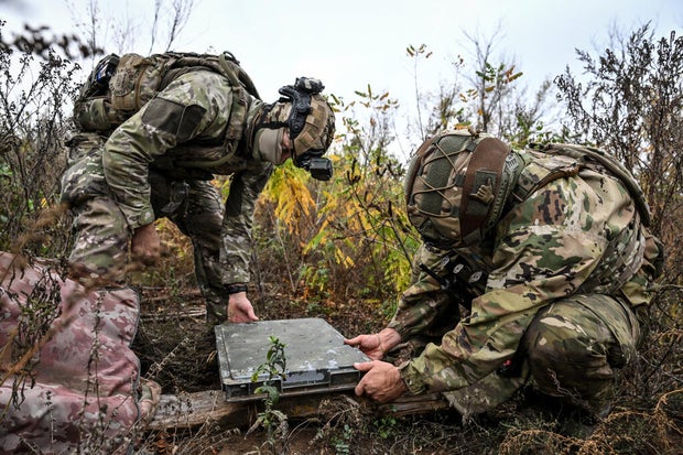 UKRAINE-CRISIS/