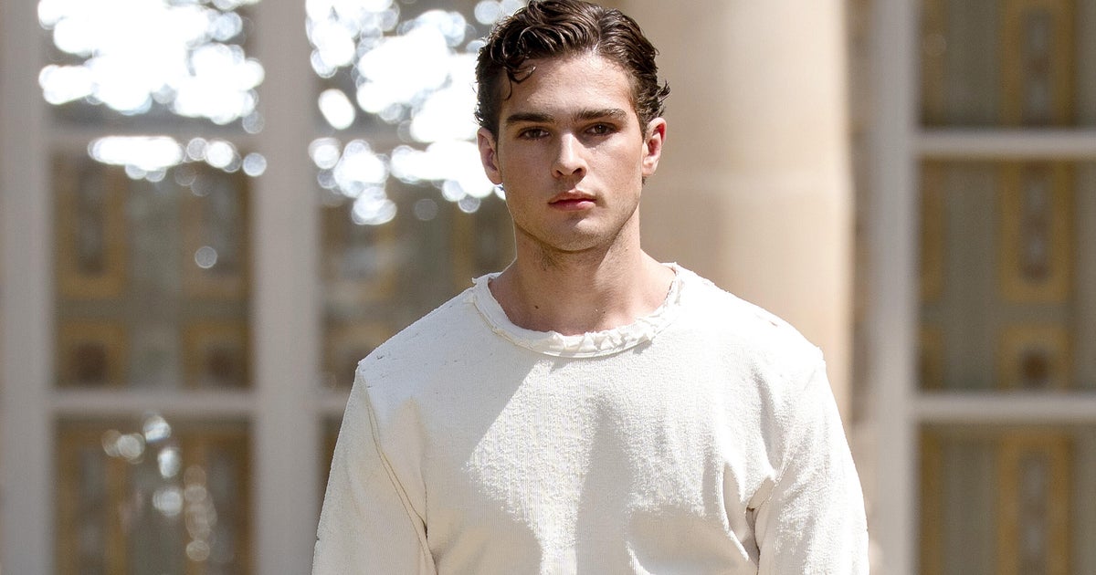 Braden Peters Pleads Not Guilty to Rape and Drugging Charges