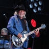 2017 CMA Music Festival - Day 3 