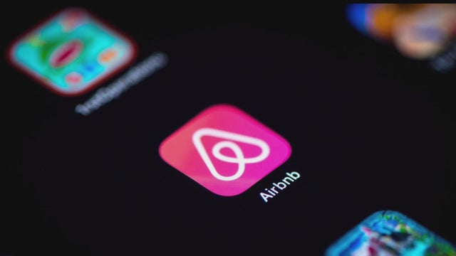 Airbnb bans lengthy checkout chores and penalties for guests