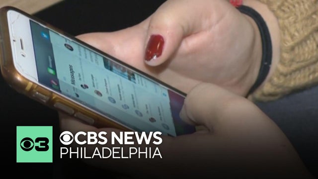 Pennsylvania governor expected to sign school cellphone ban into law
