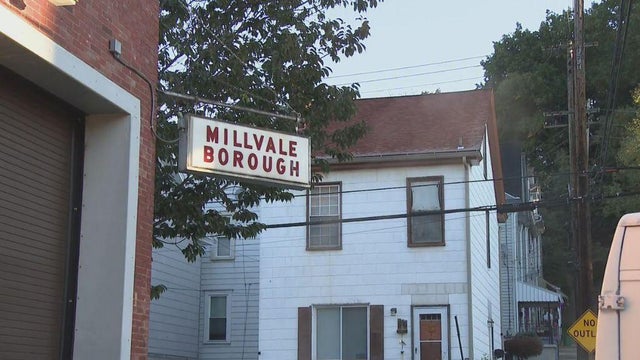 millvaleborough.jpg 