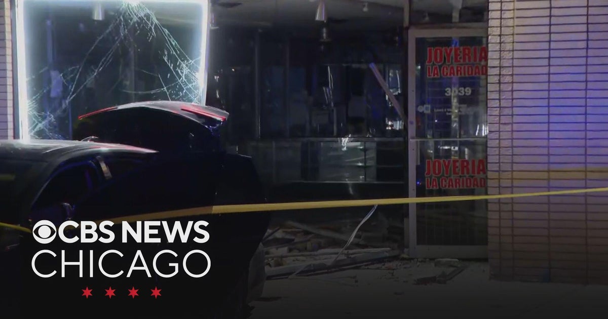 https://assets3.cbsnewsstatic.com/hub/i/r/2026/10/22/7132add9-2e4e-4bf4-9455-ae97d6fa814d/thumbnail/1200x630/c330864a5178d1e9368f1827124cf708/9f3ca3ffb8c80cb904b98d00f9a5ca93-0-1792668137196.jpg