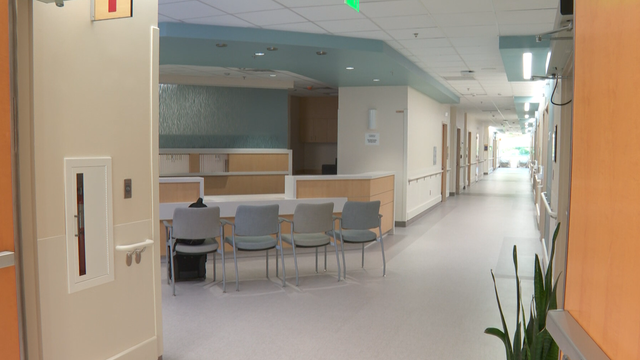 howard-county-hospital-observation-unit.png 
