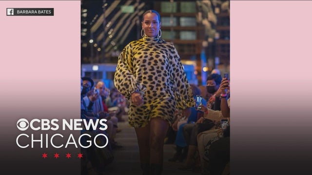 Pink for a Purpose show to bring breast cancer survivors, advocates to runway