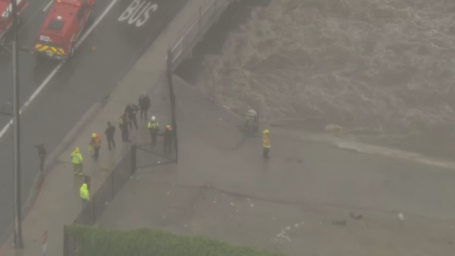 north-hills-water-rescue.png 