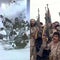 Why the U.S. military is quietly moving some troops away from posts in the Middle East