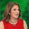 Finance expert shares her top tips on open enrollment