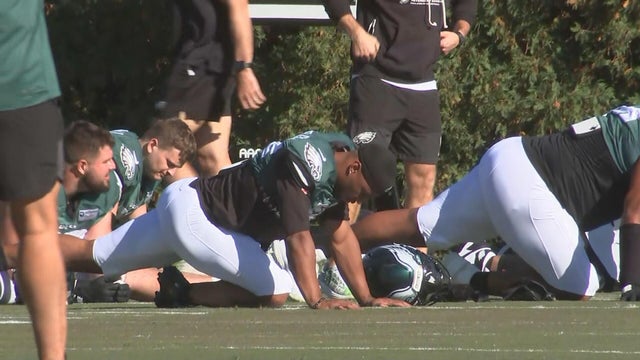 saquon-barkley.jpg 