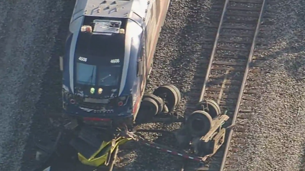 amtrak-train-truck-wayne.png