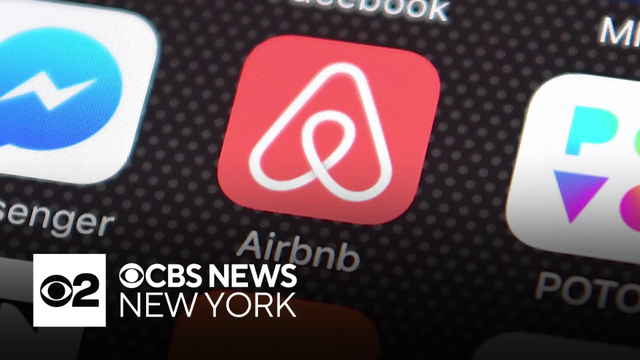 Airbnb changes cleaning rules for guests. Here's what's changing