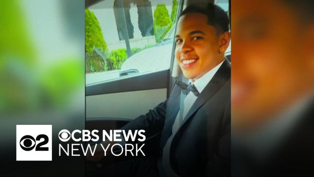 17-year-old charged with murder in Midtown subway station shooting