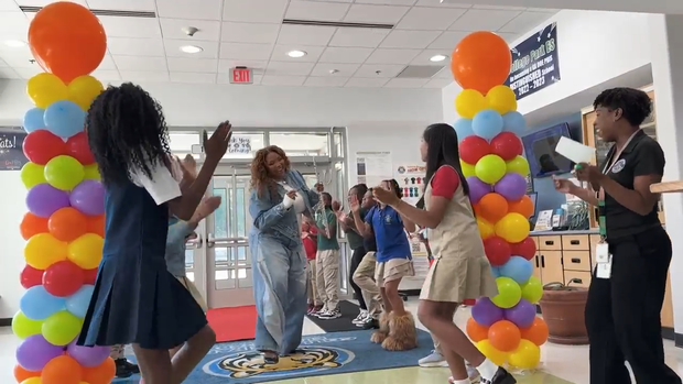 lizzo-school.png