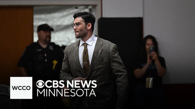 Hasan Piker to come to Minnesota next week