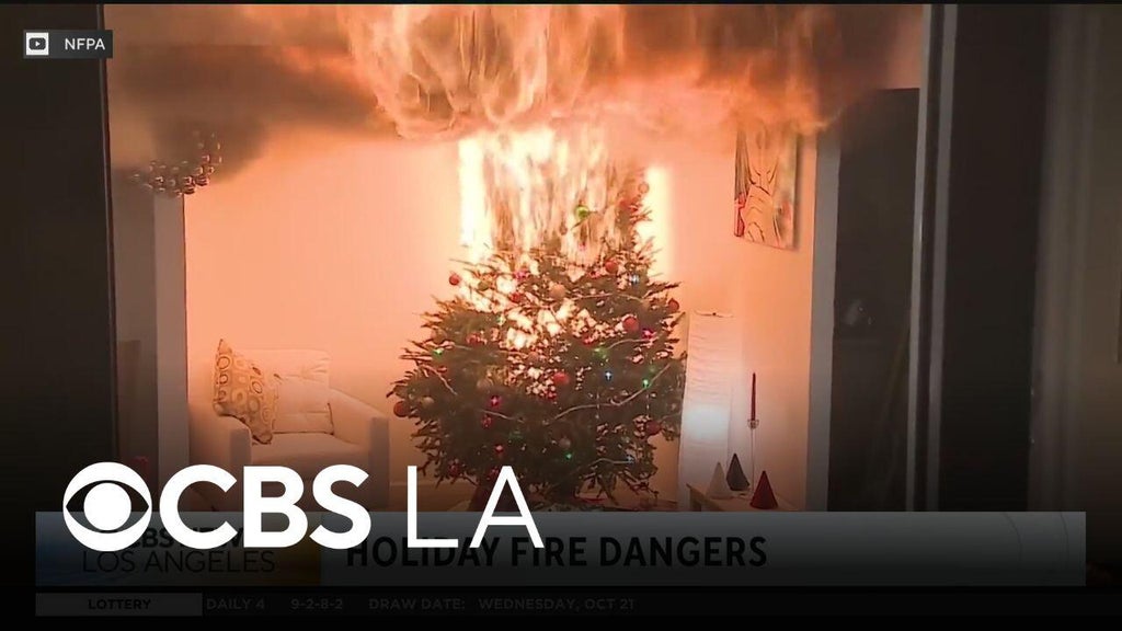 Photo Caption