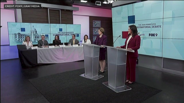 10p-pkg-gov-final-debate-wccobija-00-00-1727.jpg 